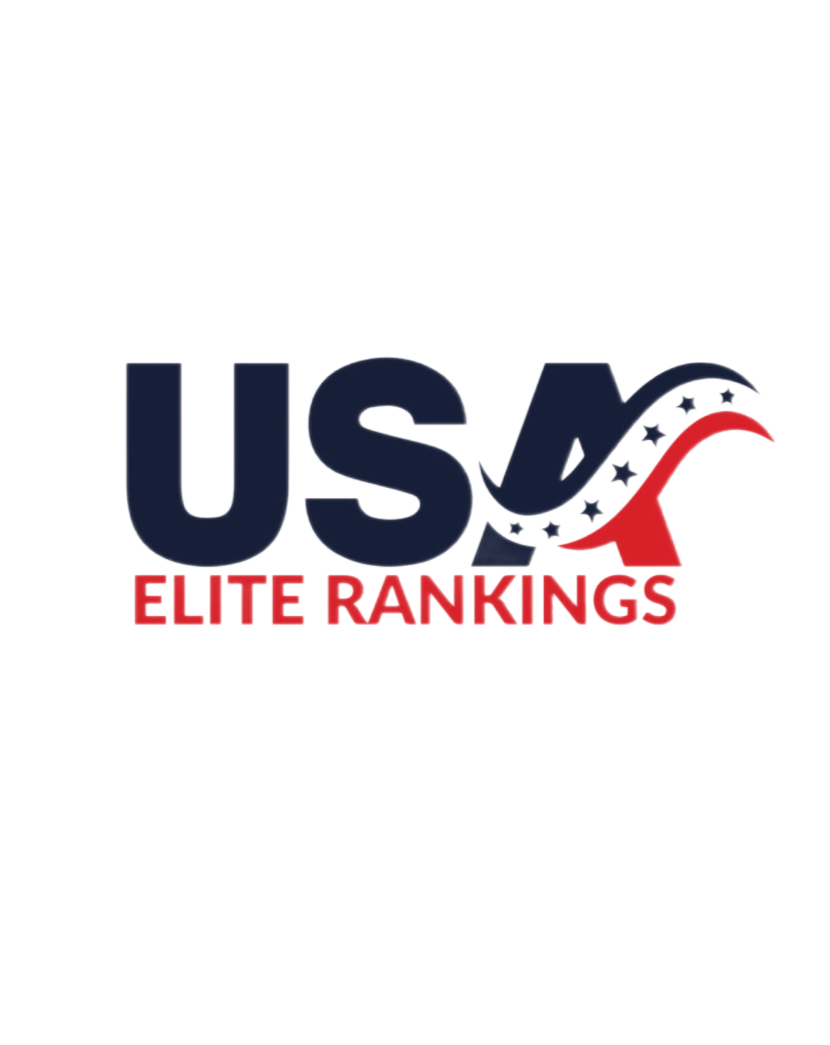 USA Elite Rankings