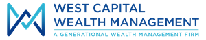 West Capital Wealth Mgmt